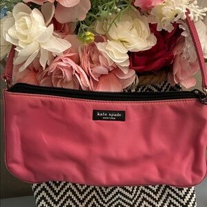 Kate Spade small shoulder bag